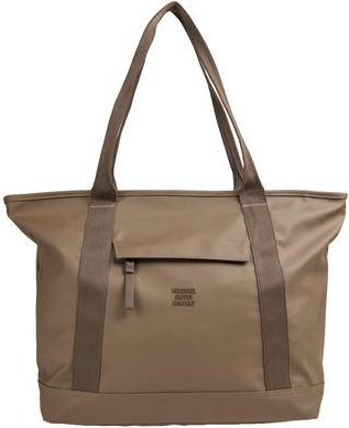 Herschel BOLSOS - Bolsos de asas largas en YOOX.COM