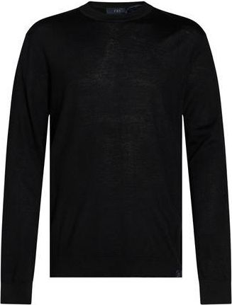 Fay MAGLIERIA - Pullover su YOOX.COM