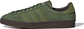 adidas Ardwick SPZL Craft Green IH2146