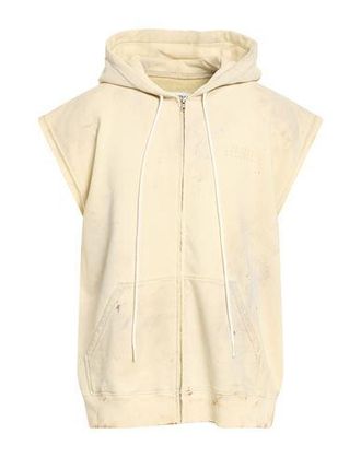 Maison Margiela TOPWEAR - Sweatshirts on YOOX.COM