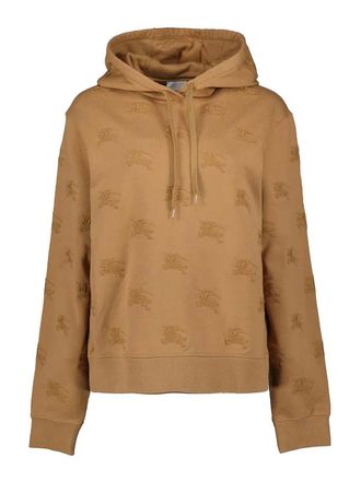 Burberry Sweatshirt