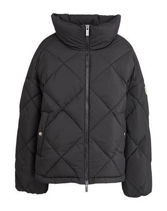 Pyrenex COATS & JACKETS - Puffers on YOOX.COM