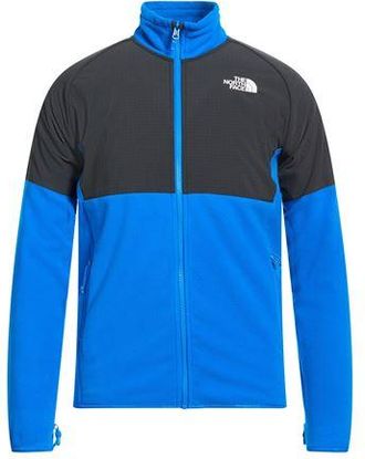 The North Face M GLACIER HEAVYWEIGHT FULL ZIP