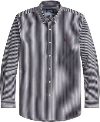 Polo Ralph Lauren Sport Shirt Clothing