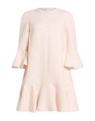 Valentino Garavani VESTITI - Vestiti corti su YOOX.COM
