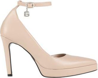 Ga&euml;lle Paris CALZATURE - Decolletes su YOOX.COM