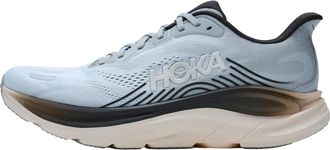 Hoka One One Womens Clifton 11 Stardust Alabaster