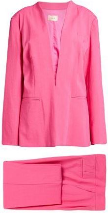 Toy G TRAJES Y CONJUNTOS - Conjuntos en YOOX.COM