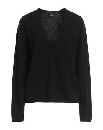 Anine Bing STRICKWAREN - Pullover auf YOOX.COM