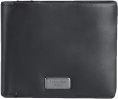 Calvin Klein Marroquinería - Billeteras en YOOX.COM