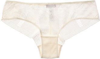 Hanro Hanro Martha Lace Bikini