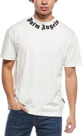 Palm Angels T-Shirt