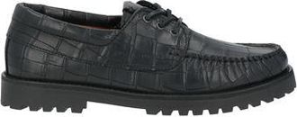 Copenhagen FOOTWEAR - Lace-up shoes on YOOX.COM