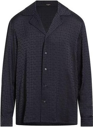 Balmain Shirts