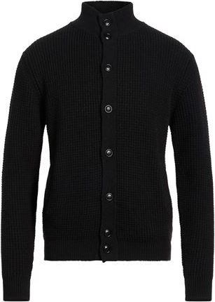 Wool & Co MAGLIERIA - Cardigan su YOOX.COM