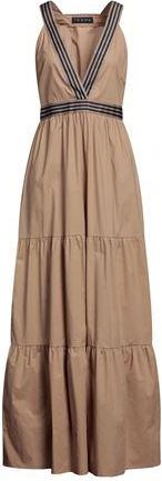 Kaos DRESSES - Maxi dresses sur YOOX.COM