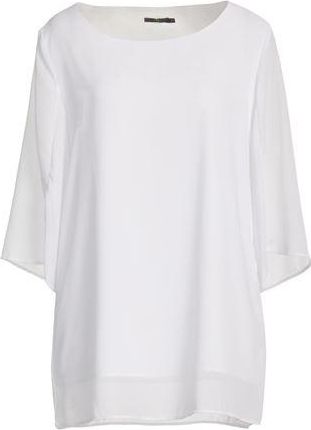 GRIFFAI TOPS - Tops auf YOOX.COM