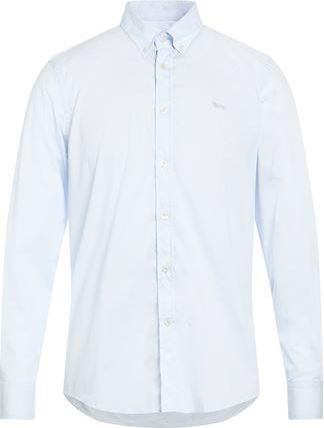 Harmont & Blaine TOPWEAR - Camicie su YOOX.COM