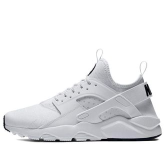 Nike Air Huarache Run Ultra White 819685-102