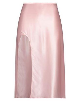 NUÉ HOSEN & RÖCKE - Midi-Röcke auf YOOX.COM