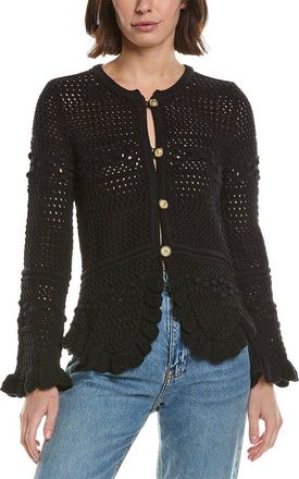 L'agence Kiva Cardigan