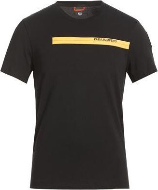 Parajumpers TOPWEAR - T-shirts su YOOX.COM