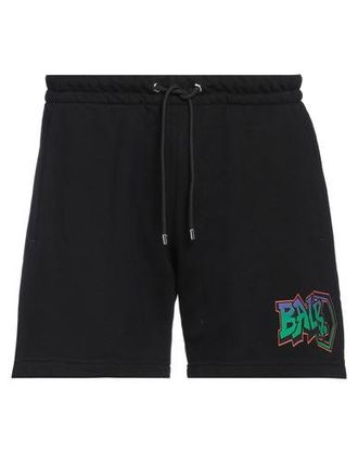BALR. Shorts & Bermuda Shorts