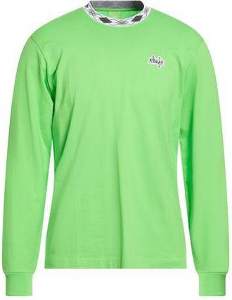 HUF TOPWEAR - T-shirts sur YOOX.COM