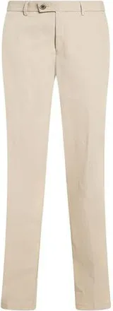 Hiltl PARTES DE ABAJO - Pantalones en YOOX.COM