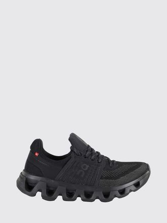On Running Cloudswift 4 AD Mesh Sneakers On