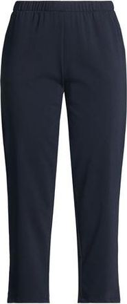 Laura Urbinati BOTTOMWEAR - Pantaloni su YOOX.COM