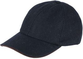 Eton ACCESSORI - Cappelli su YOOX.COM