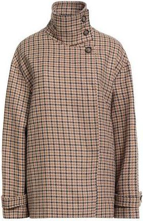 ottod'Ame JACKEN & MÄNTEL - Mäntel auf YOOX.COM