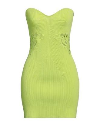 Self Portrait KLEIDER - Mini-Kleider auf YOOX.COM