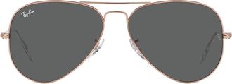 Ray-Ban Ray Ban RB3025 Sonnenbrille