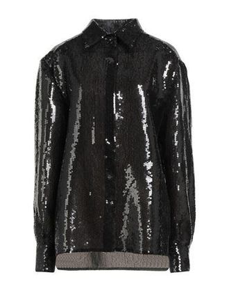 Alberta Ferretti Shirts