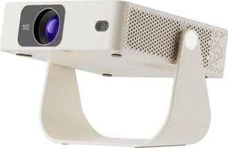 Honor Proyector Honor Air Pro N5 - Blanco