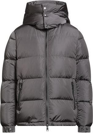 Add CAPISPALLA - Piumini & Imbottiti Sintetici su YOOX.COM