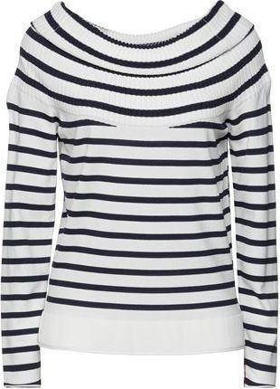 Liviana Conti KNITWEAR - Jumpers sur YOOX.COM