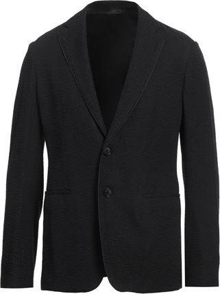 Giorgio Armani Blazers