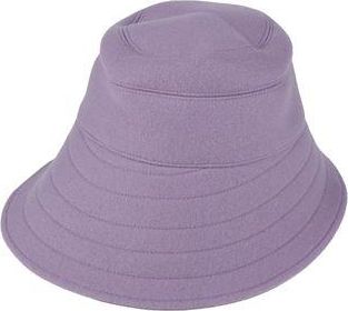 The Attico ACCESSORI - Cappelli su YOOX.COM