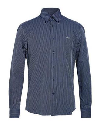 Harmont & Blaine CAMISETAS Y TOPS - Camisas en YOOX.COM