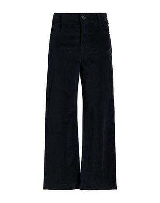 Souvenir BOTTOMWEAR - Trousers on YOOX.COM