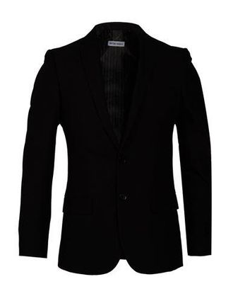 Antony Morato SUITS and CO-ORDS - Blazers sur YOOX.COM