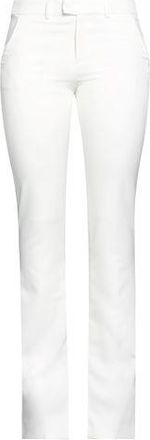 Liu Jo BOTTOMWEAR - Trousers sur YOOX.COM