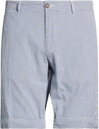 40weft Shorts & Bermuda Shorts