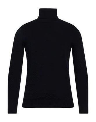 Jeordie's MAGLIERIA - Dolcevita su YOOX.COM