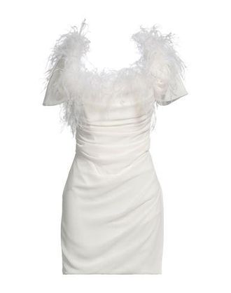 Giuseppe Di Morabito VESTITI - Vestiti corti su YOOX.COM