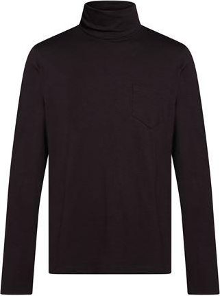 Cooperativa Pescatori Posillipo TOPWEAR - T-shirts su YOOX.COM