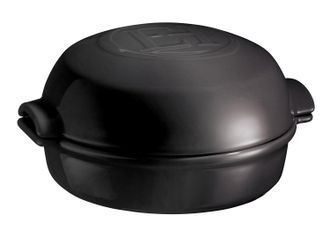 Emile Henry Cheese Baker